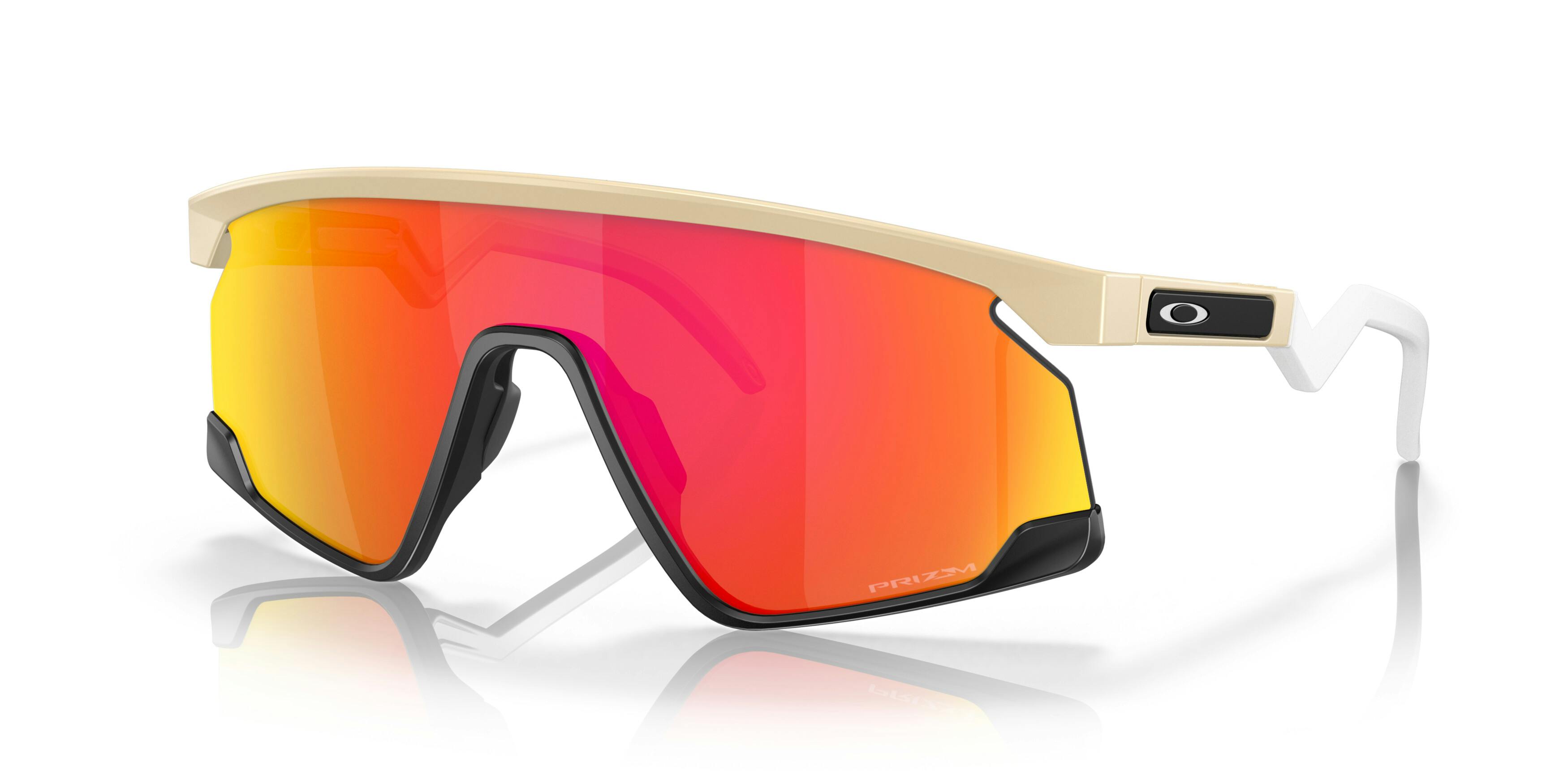Oakley 0OO9280 928004