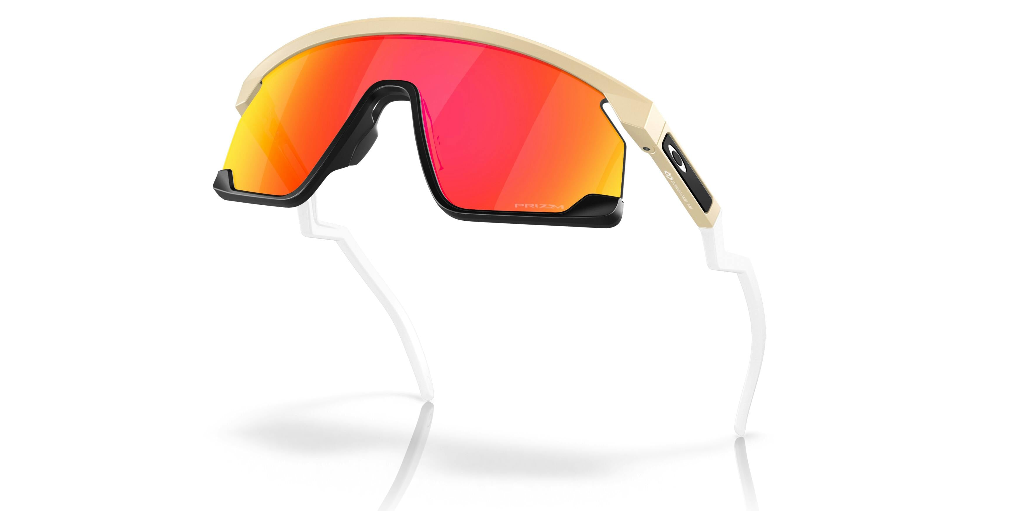 Oakley 0OO9280 928004