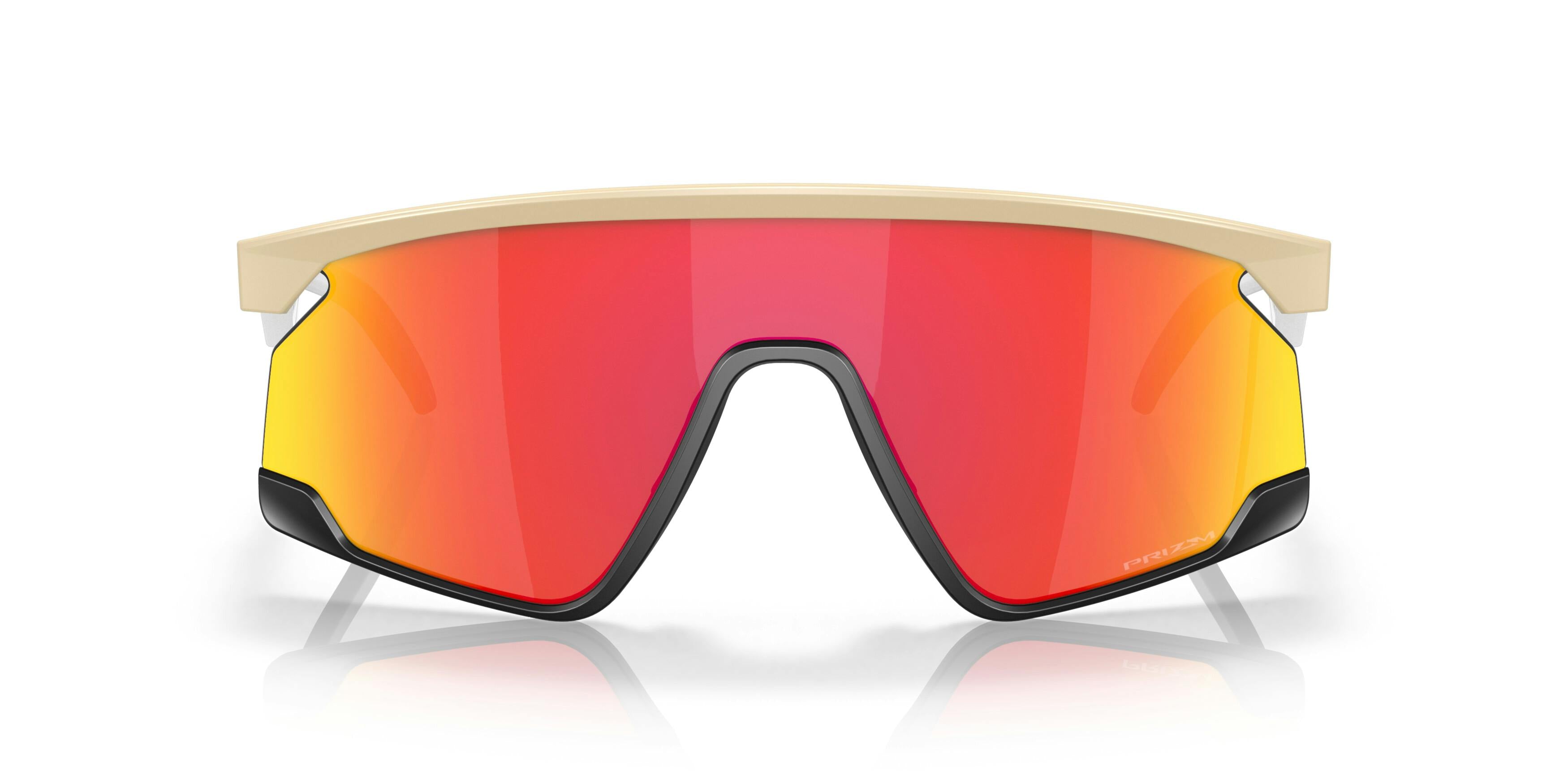 Oakley 0OO9280 ​​928004
