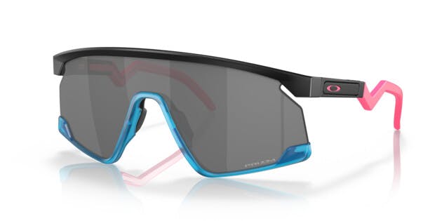 Oakley 0OO9280 ​​928005