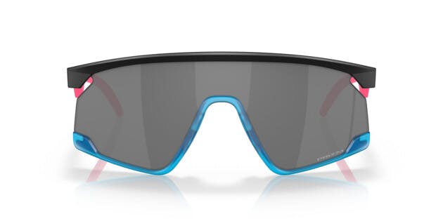 Oakley 0OO9280 ​​928005