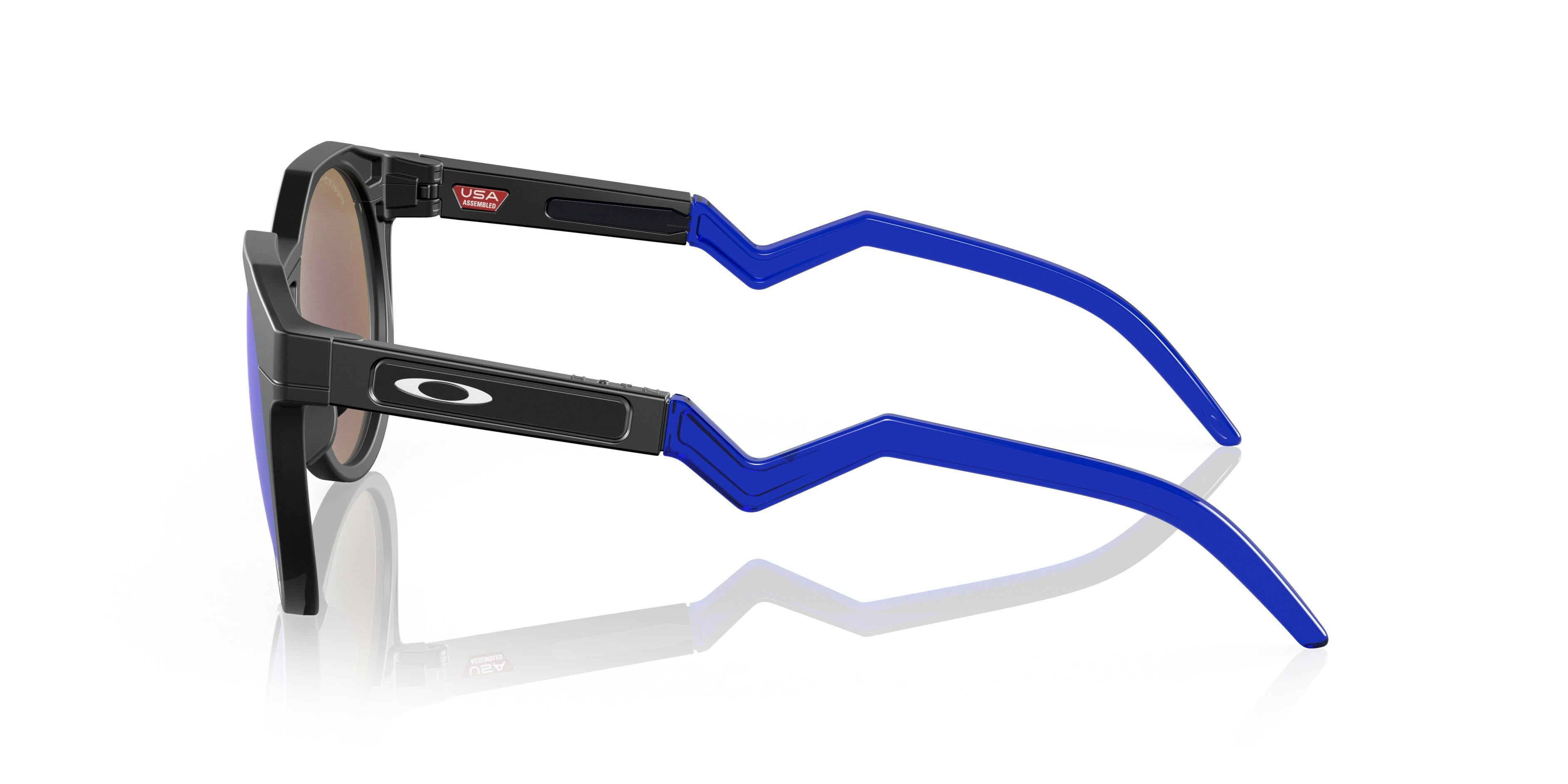 Oakley 0OO9242 924204