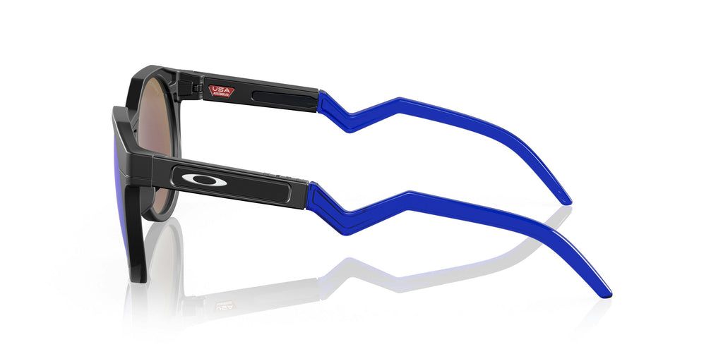 Oakley 0OO9242 924204