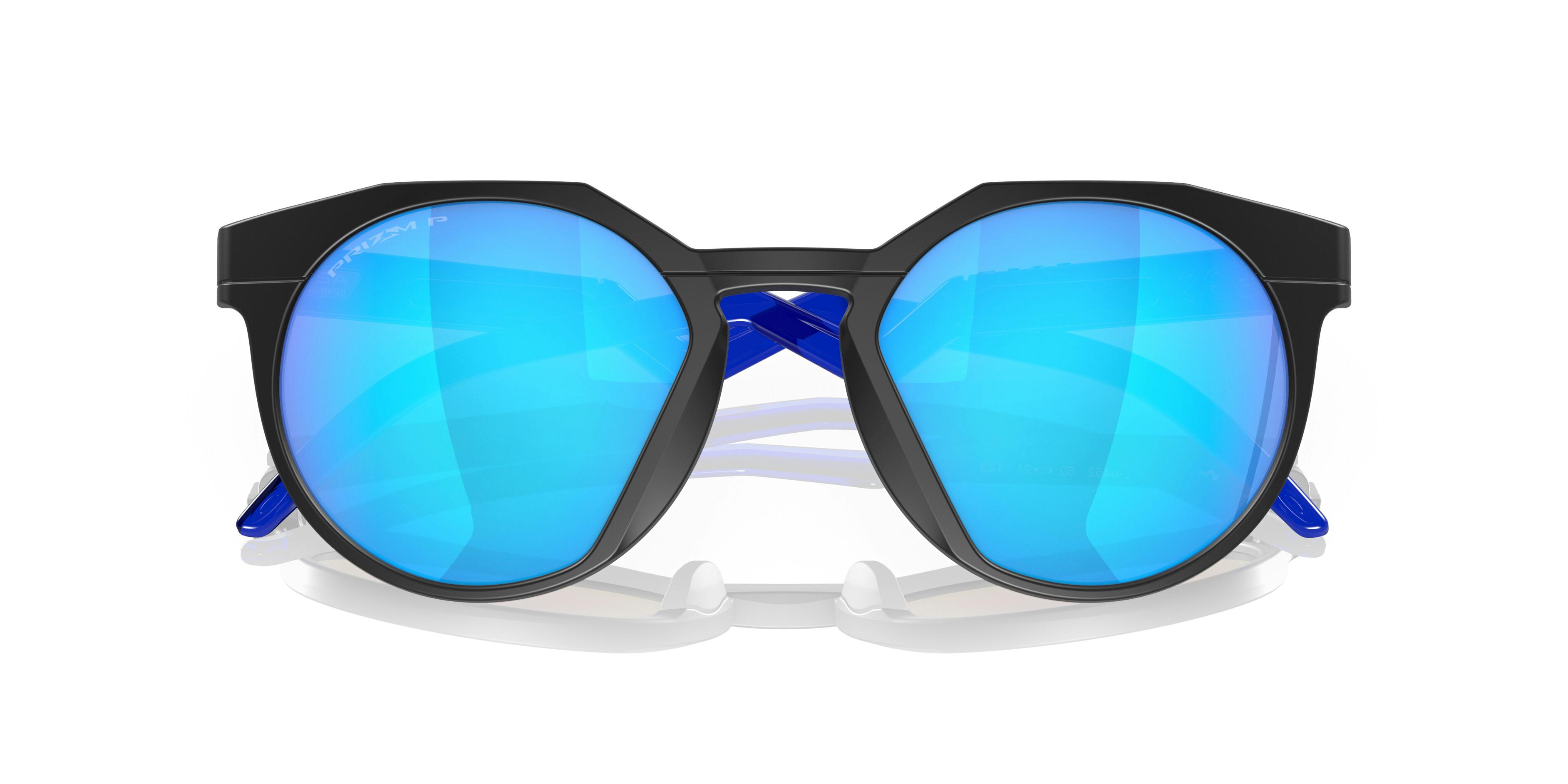 Oakley 0OO9242 924204