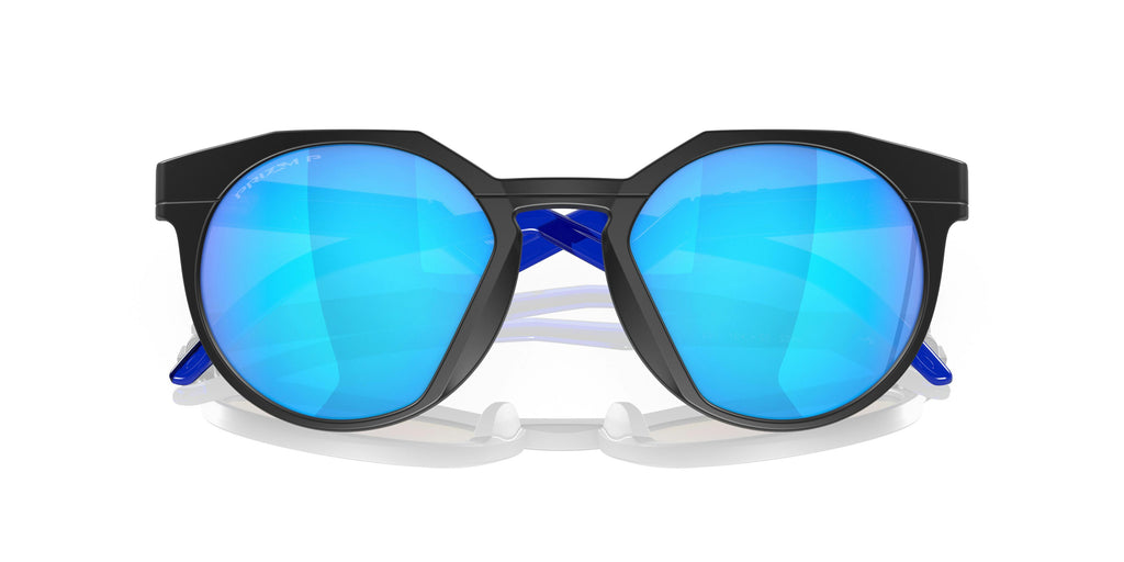 Oakley 0OO9242 924204