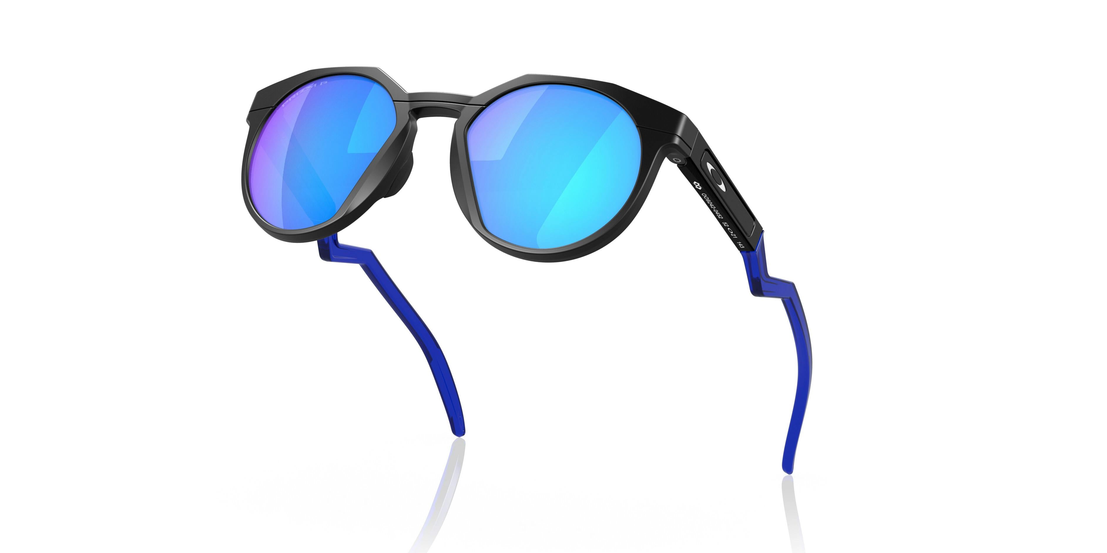 Oakley 0OO9242 924204