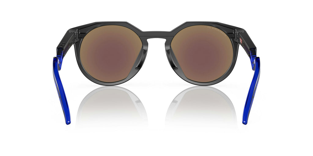 Oakley 0OO9242 924204