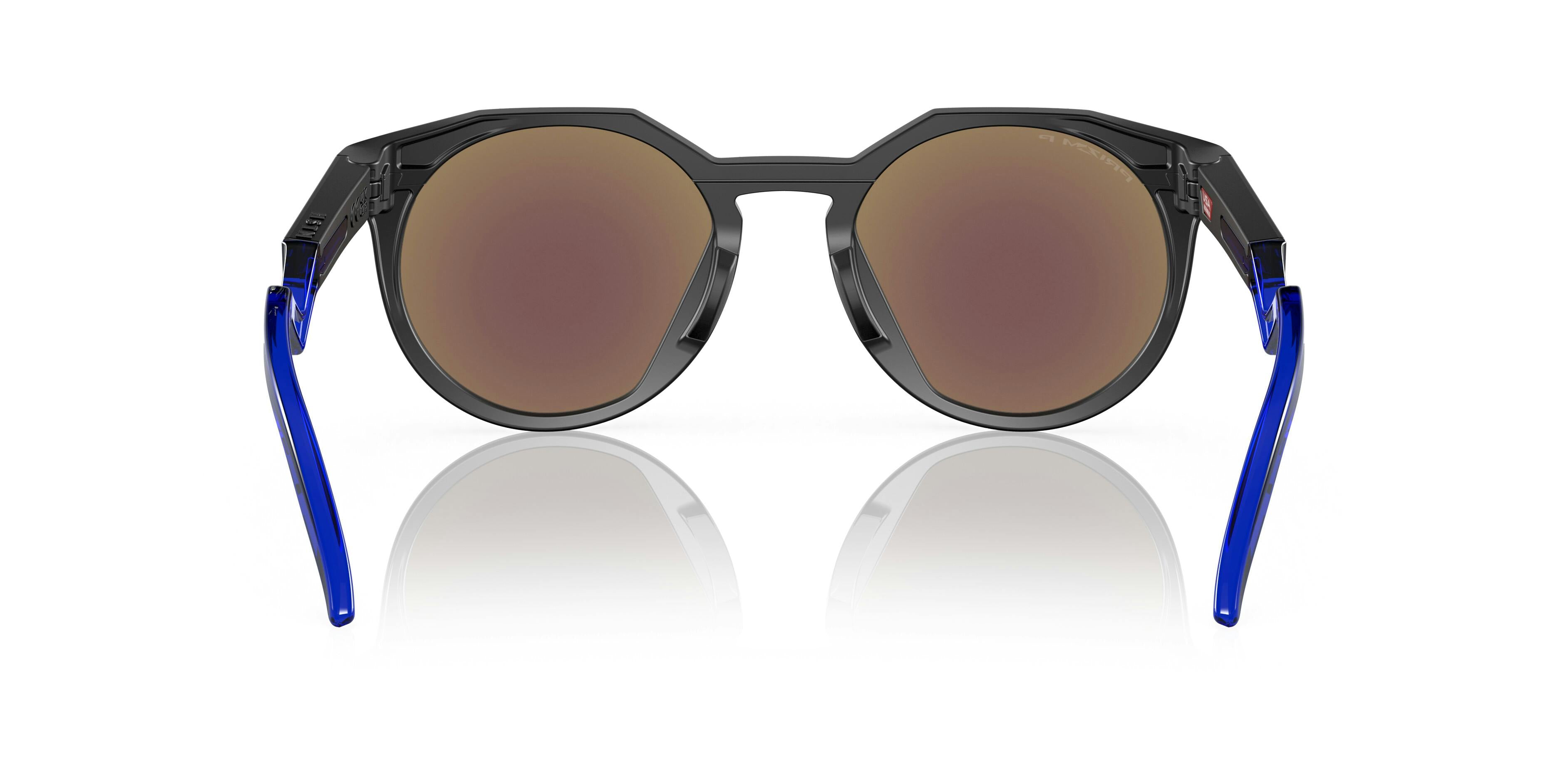 Oakley 0OO9242 924204