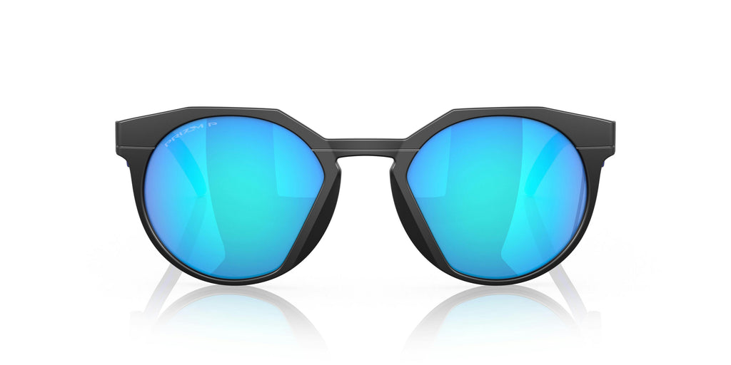 Oakley 0OO9242 924204