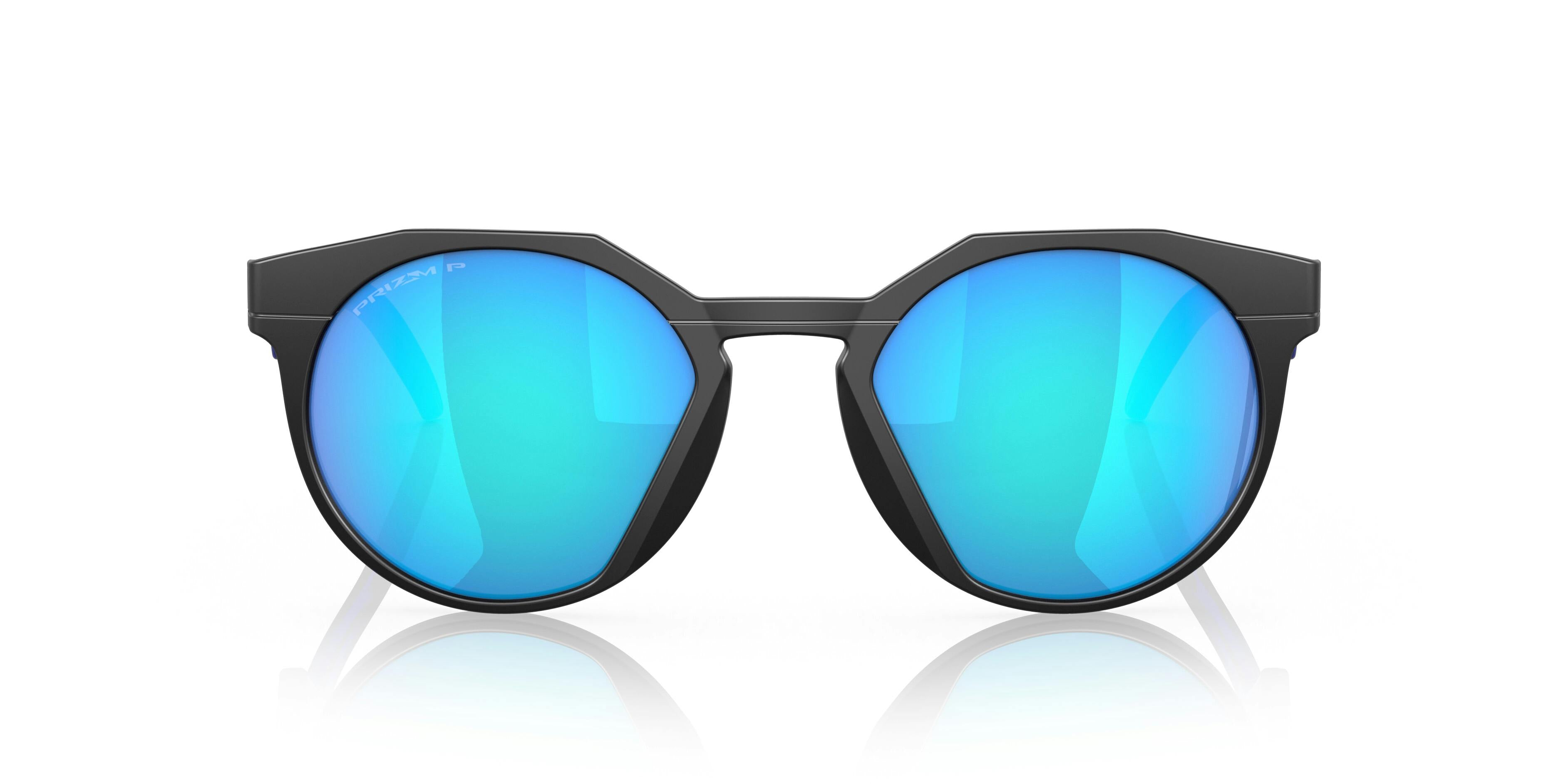 Oakley 0OO9242 924204