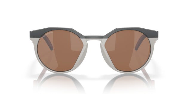 Oakley 0OO9242 924206