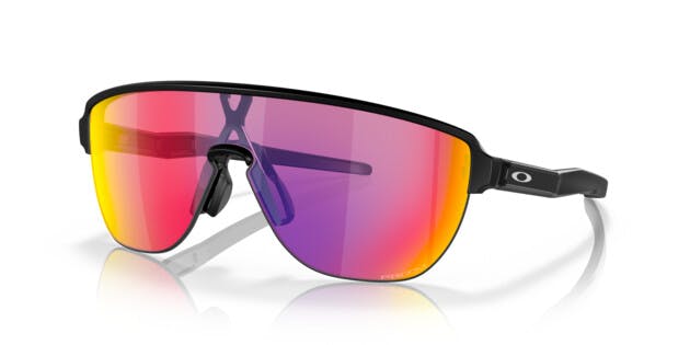 Oakley 0OO9248 924802