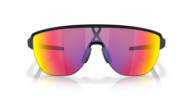 Oakley 0OO9248 924802