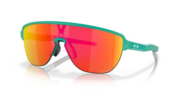 Oakley 0OO9248 924804