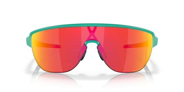 Oakley 0OO9248 924804