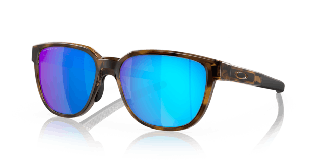 Oakley 0OO9250 925004