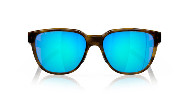 Oakley 0OO9250 925004