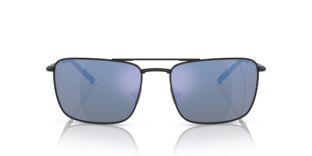 Arnette 0AN3088 737/22