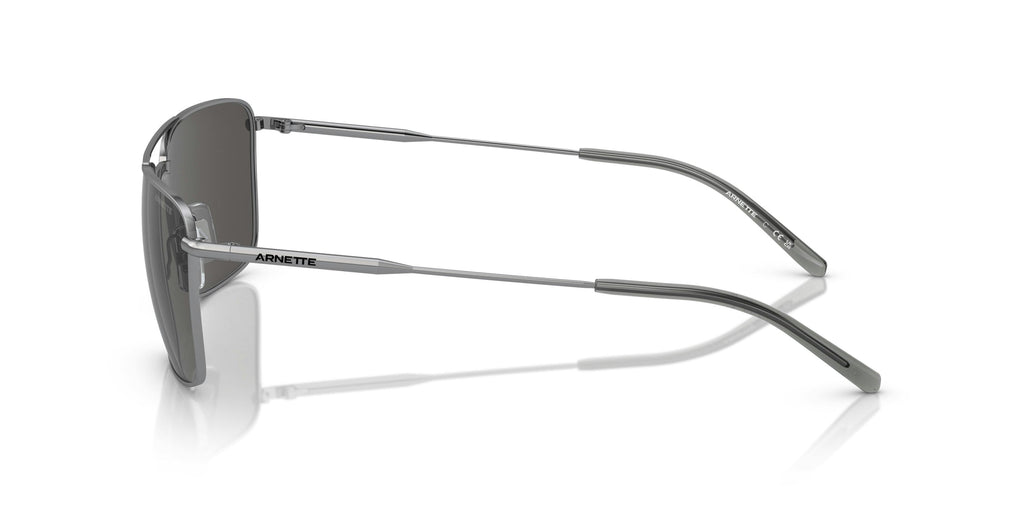 Arnette 0AN3088 741/87