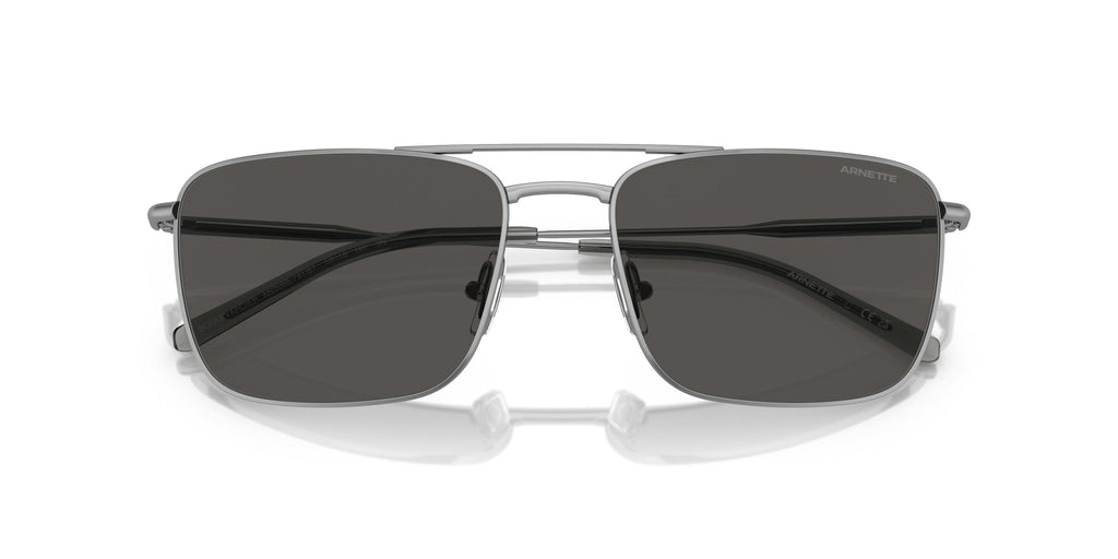 Arnette 0AN3088 741/87