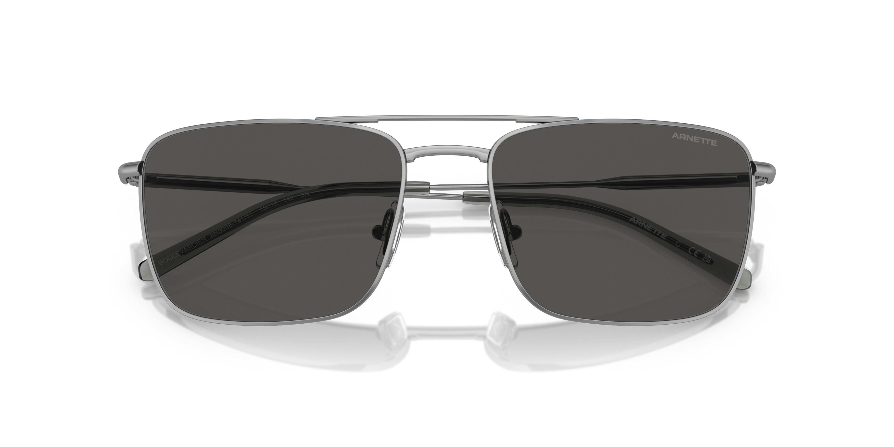 Arnette 0AN3088 741/87