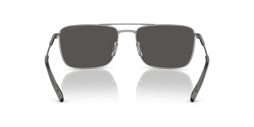 Arnette 0AN3088 741/87