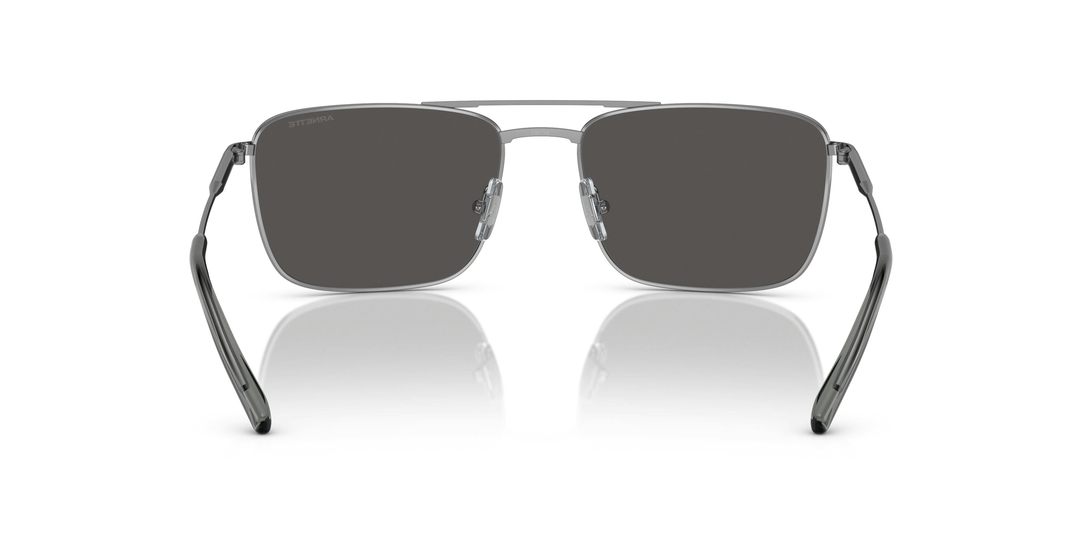 Arnette 0AN3088 741/87