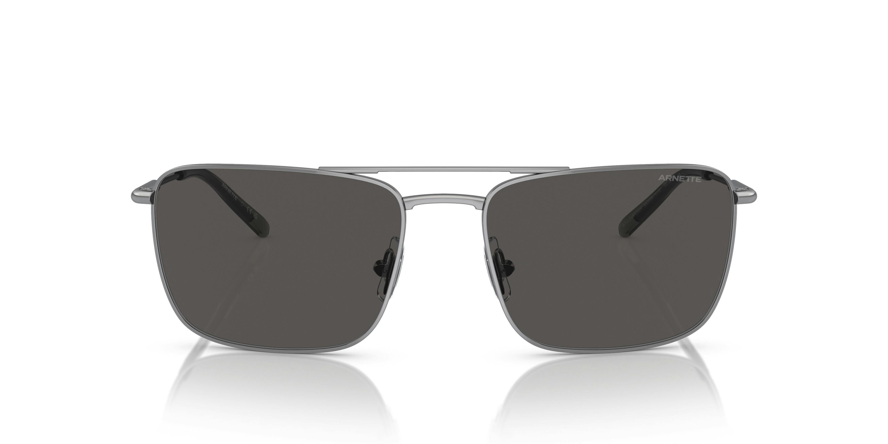 Arnette 0AN3088 741/87