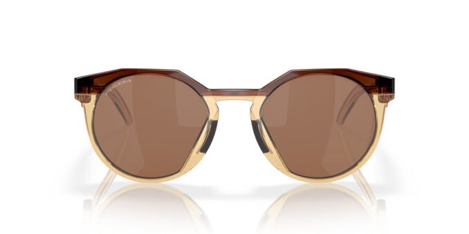 Oakley 0OO9242 924207