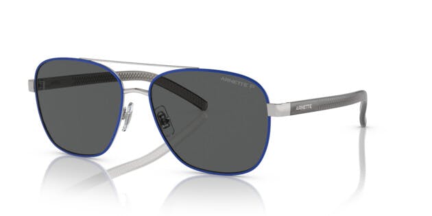 Arnette 0AN3087 755/81