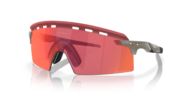 Oakley 0OO9235 923508