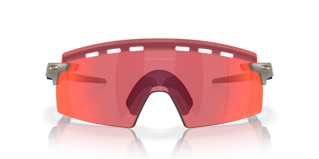 Oakley 0OO9235 923508