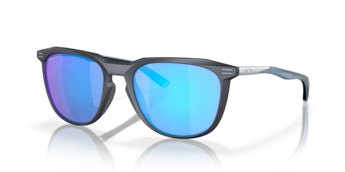 Oakley 0OO9286 928607