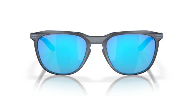 Oakley 0OO9286 928607