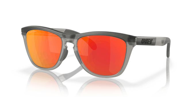 Oakley 0OO9284 928401