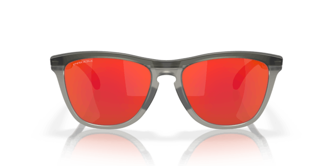 Oakley 0OO9284 928401