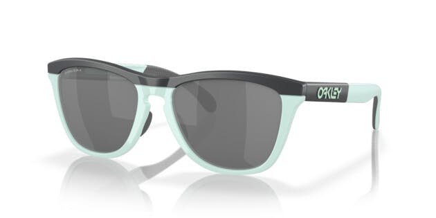 Oakley 0OO9284 928403