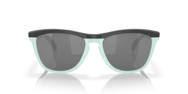 Oakley 0OO9284 928403