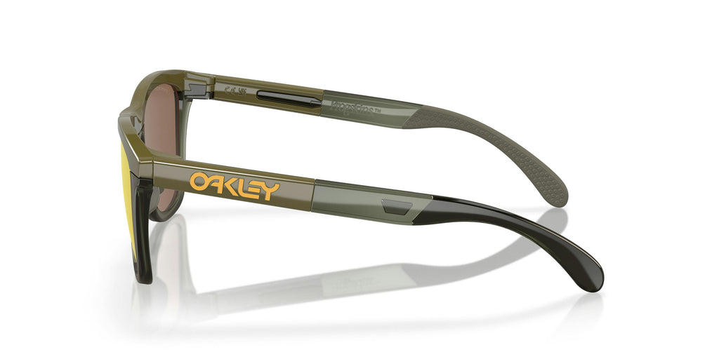 Oakley 0OO9284 928408