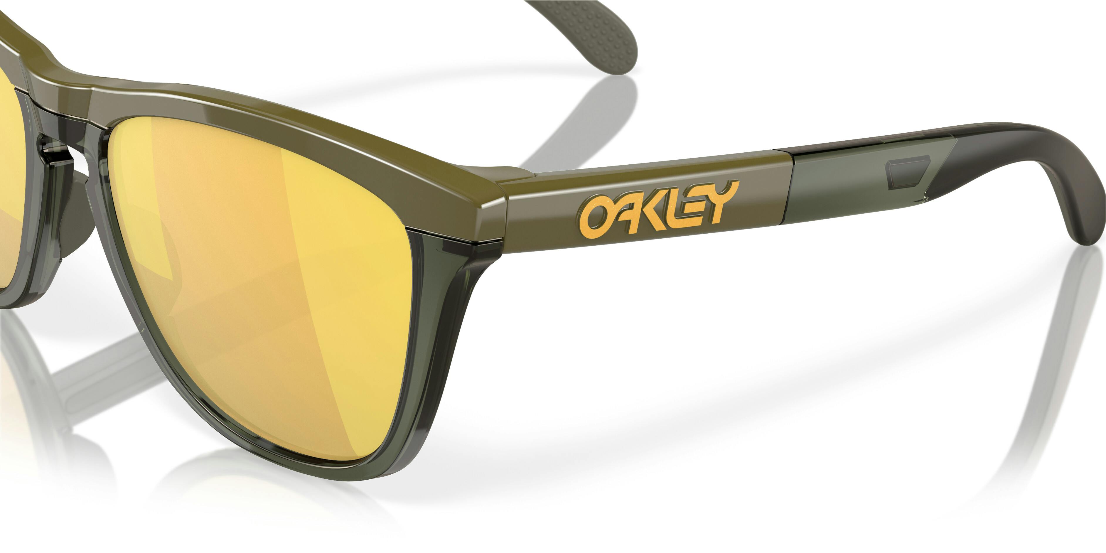 Oakley 0OO9284 928408