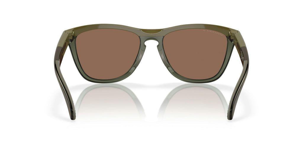 Oakley 0OO9284 928408