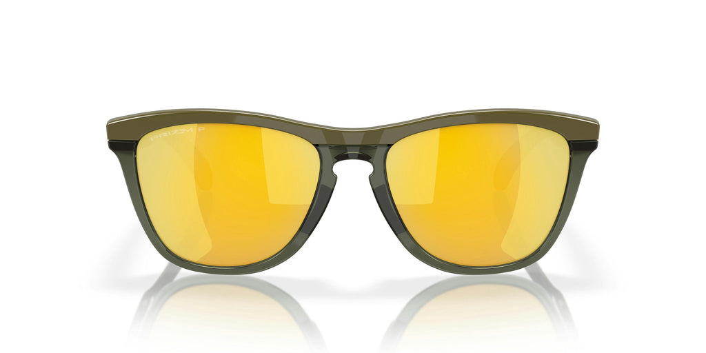 Oakley 0OO9284 928408