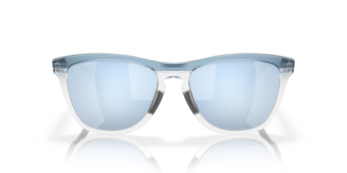 Oakley 0OO9284 928409