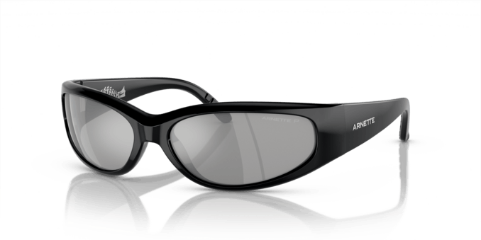 Arnette 0AN4302 2900Z3