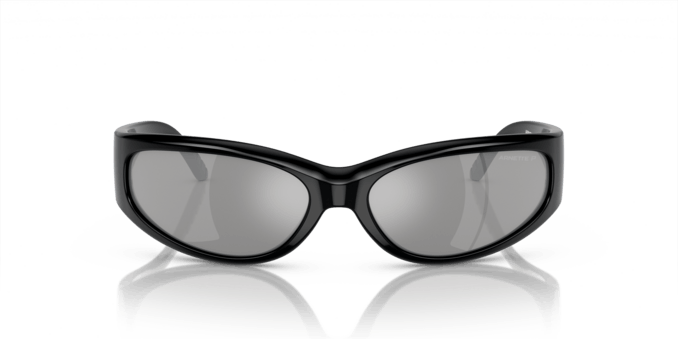 Arnette 0AN4302 2900Z3