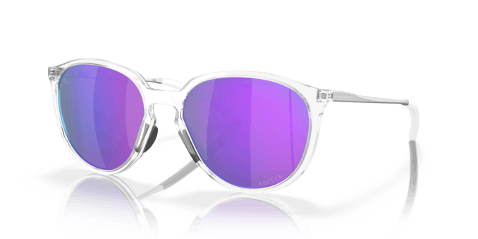 Oakley 0OO9288 928807