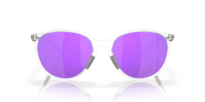 Oakley 0OO9288 928807