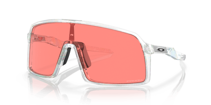 Oakley 0OO9406 9406A7