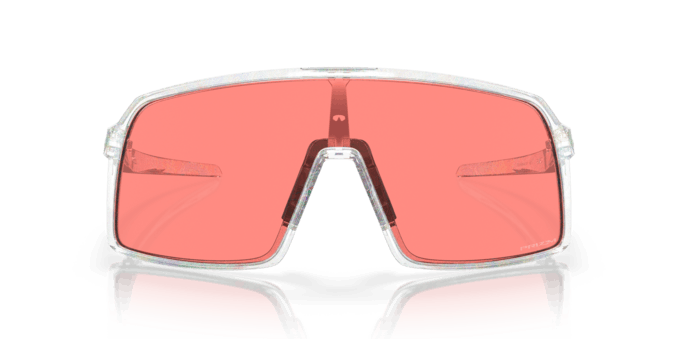 Oakley 0OO9406 9406A7