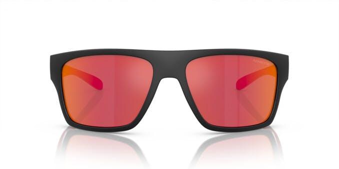 Arnette 0AN4330 27536Q